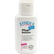 XYNDET