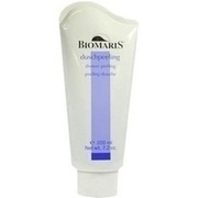 Biomaris DUSCHPEELING, 200 ml Biomaris DUSCHPEELING, 200 ml