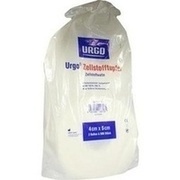 Urgo