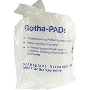 Gothaplast