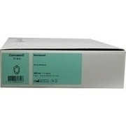 Coloplast