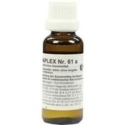 Regenaplex