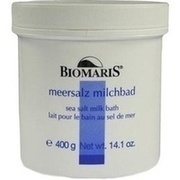 BIOMARIS