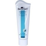 BIOMARIS
