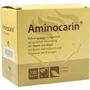 Fontapharm