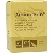 Fontapharm