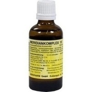 Meripharm
