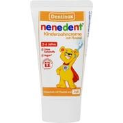 NENEDENT