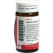 Wala
