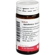 Wala