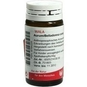 Wala