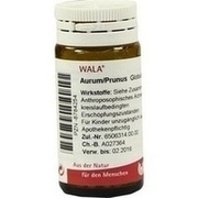 Wala