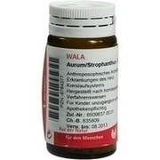 Wala