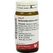 Wala