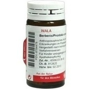 Wala