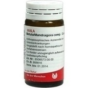 Wala