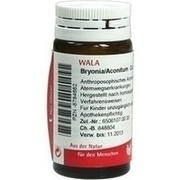 Wala