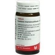 Wala