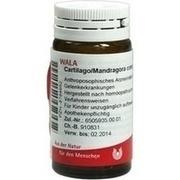 Wala