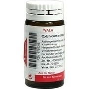 Wala