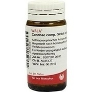 Wala