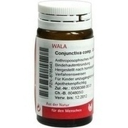 Wala