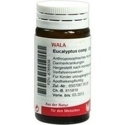 Wala
