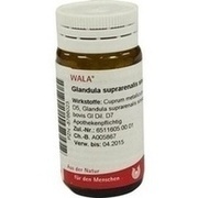 Wala