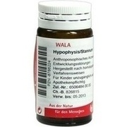 Wala