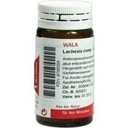 Wala