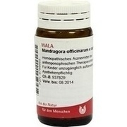 Wala