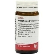 Wala