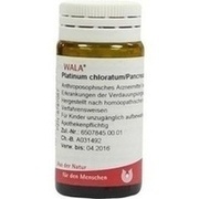 Wala