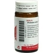 Wala