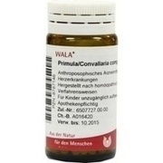 Wala