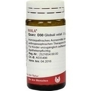 Wala