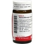 Wala