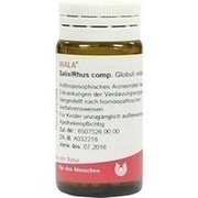 Wala