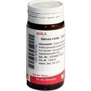 Wala