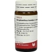 Wala