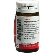 Wala