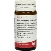 Wala