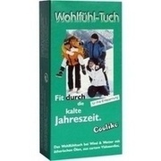 WOHLFUEHLTUCH,
