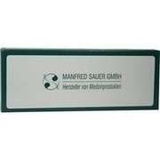 Manfred