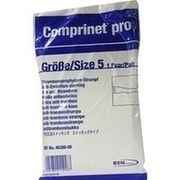 COMPRINET