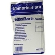 COMPRINET