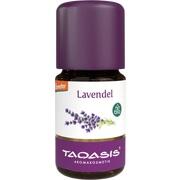 TAOASIS