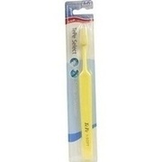 TePe ZAHNBUERSTE SELECT X-WEICH, 1 St. TePe ZAHNBUERSTE SELECT X-WEICH, 1 St.