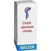 Weleda