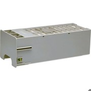 Epson C890191 Epson C890191